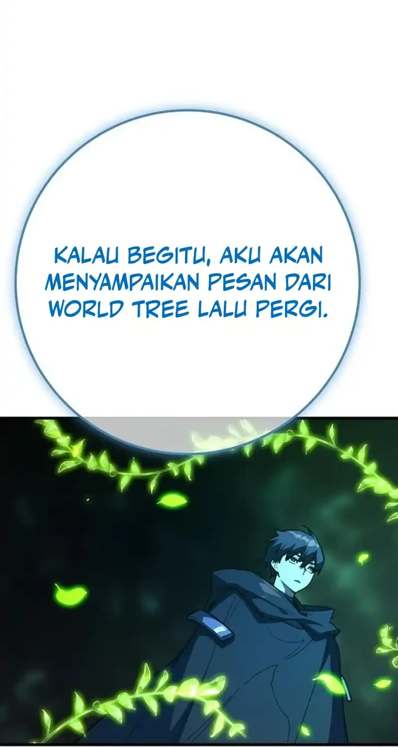 The Game’s Greatest Troll Chapter 176 - halaman 22