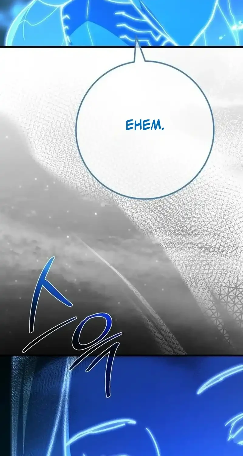 The Game’s Greatest Troll Chapter 176 - halaman 24