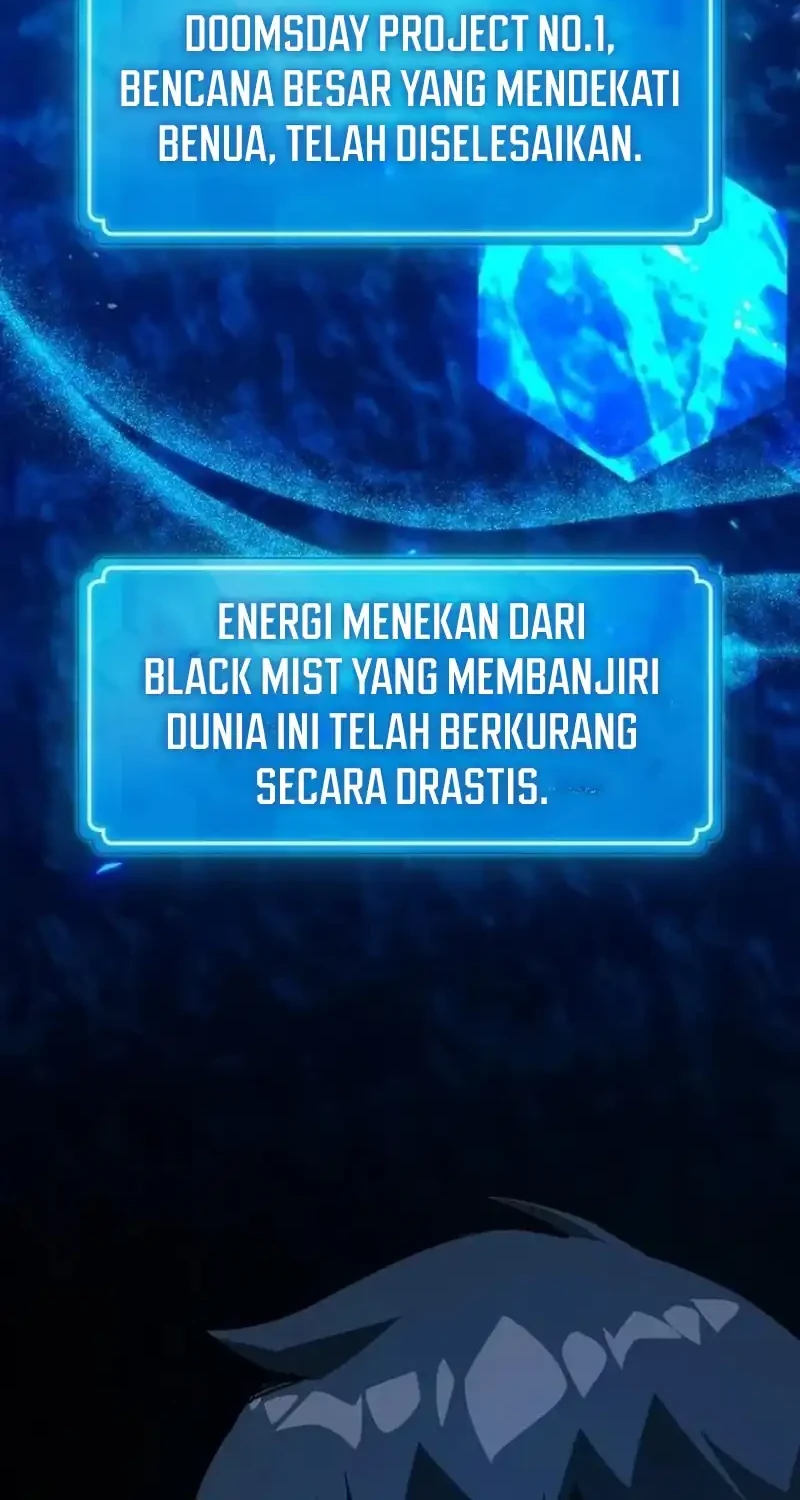 The Game’s Greatest Troll Chapter 176 - halaman 4