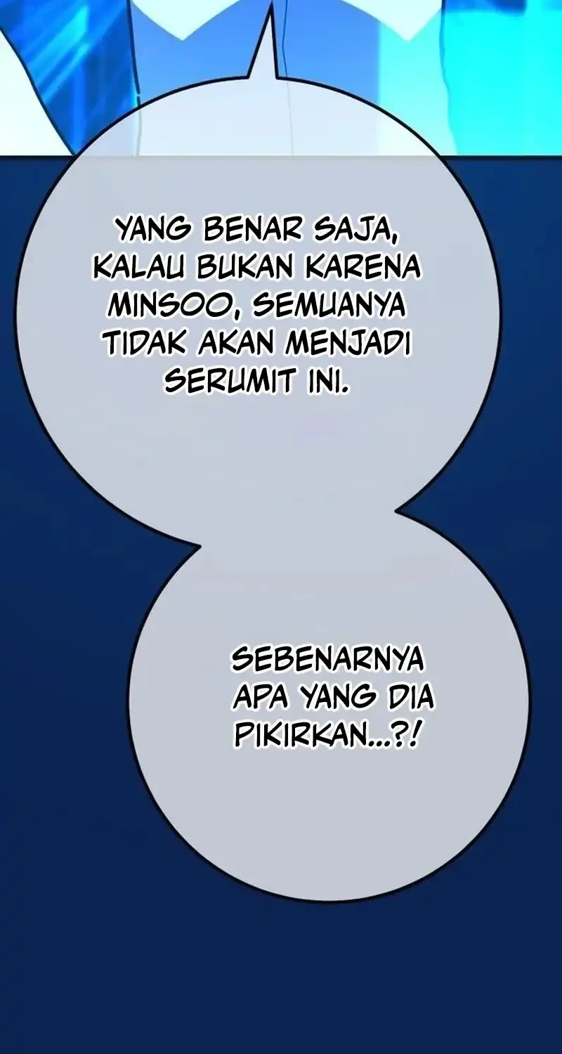 The Game’s Greatest Troll Chapter 176 - halaman 44