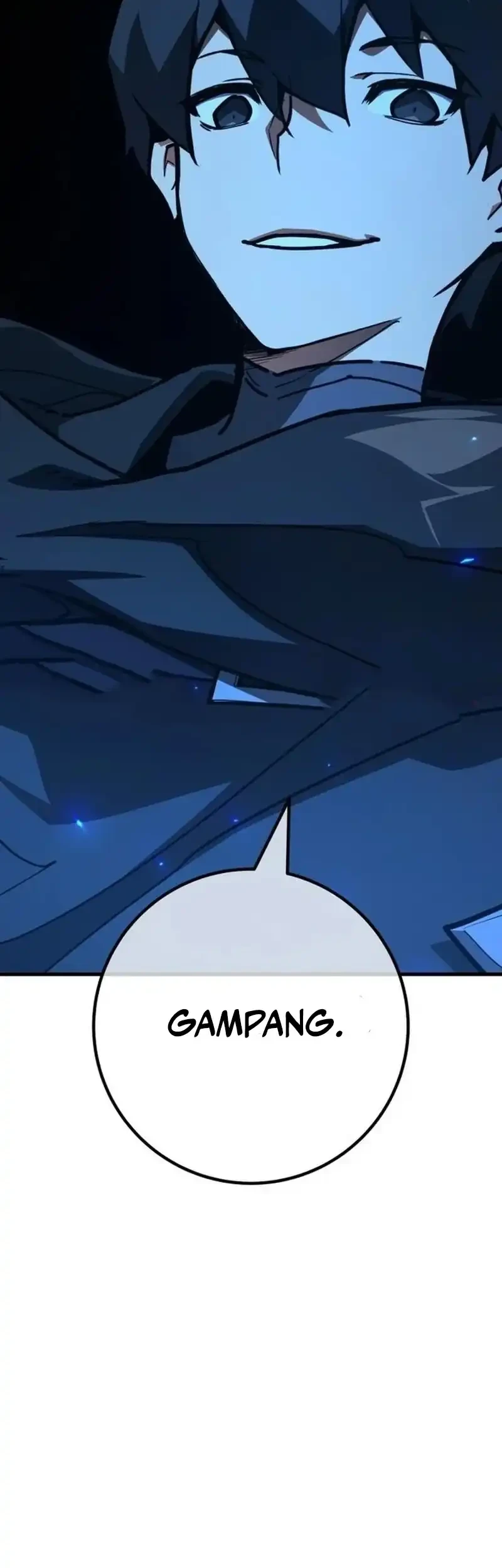 The Game’s Greatest Troll Chapter 176 - halaman 5