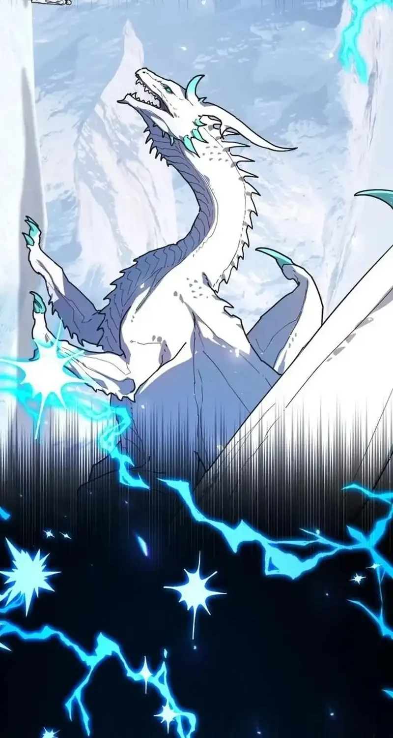 The Game’s Greatest Troll Chapter 176 - halaman 50