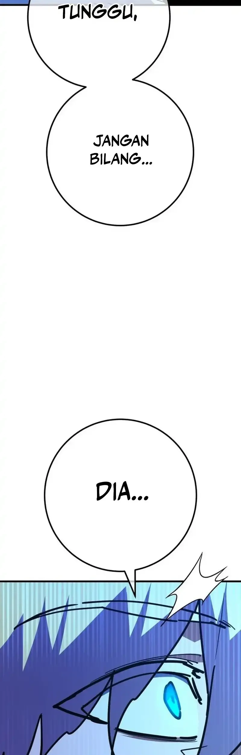The Game’s Greatest Troll Chapter 176 - halaman 53