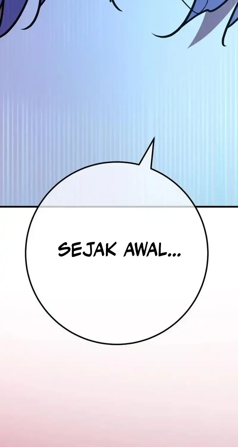 The Game’s Greatest Troll Chapter 176 - halaman 54