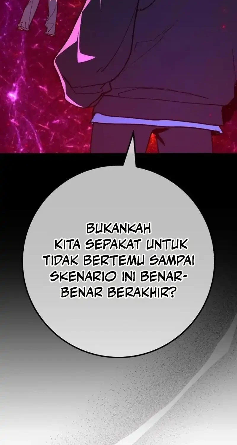 The Game’s Greatest Troll Chapter 176 - halaman 58
