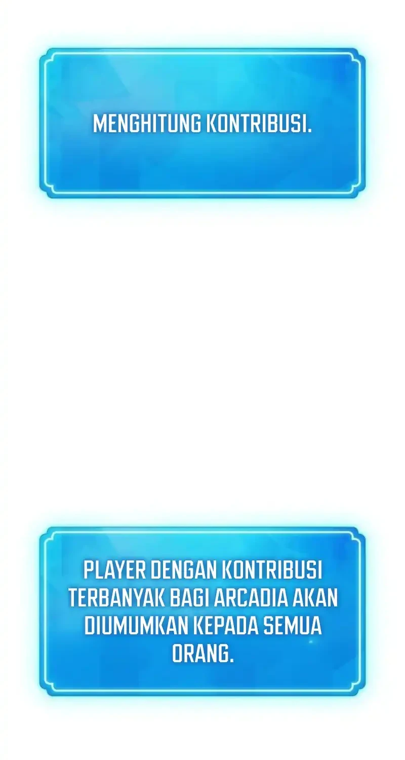 The Game’s Greatest Troll Chapter 176 - halaman 6