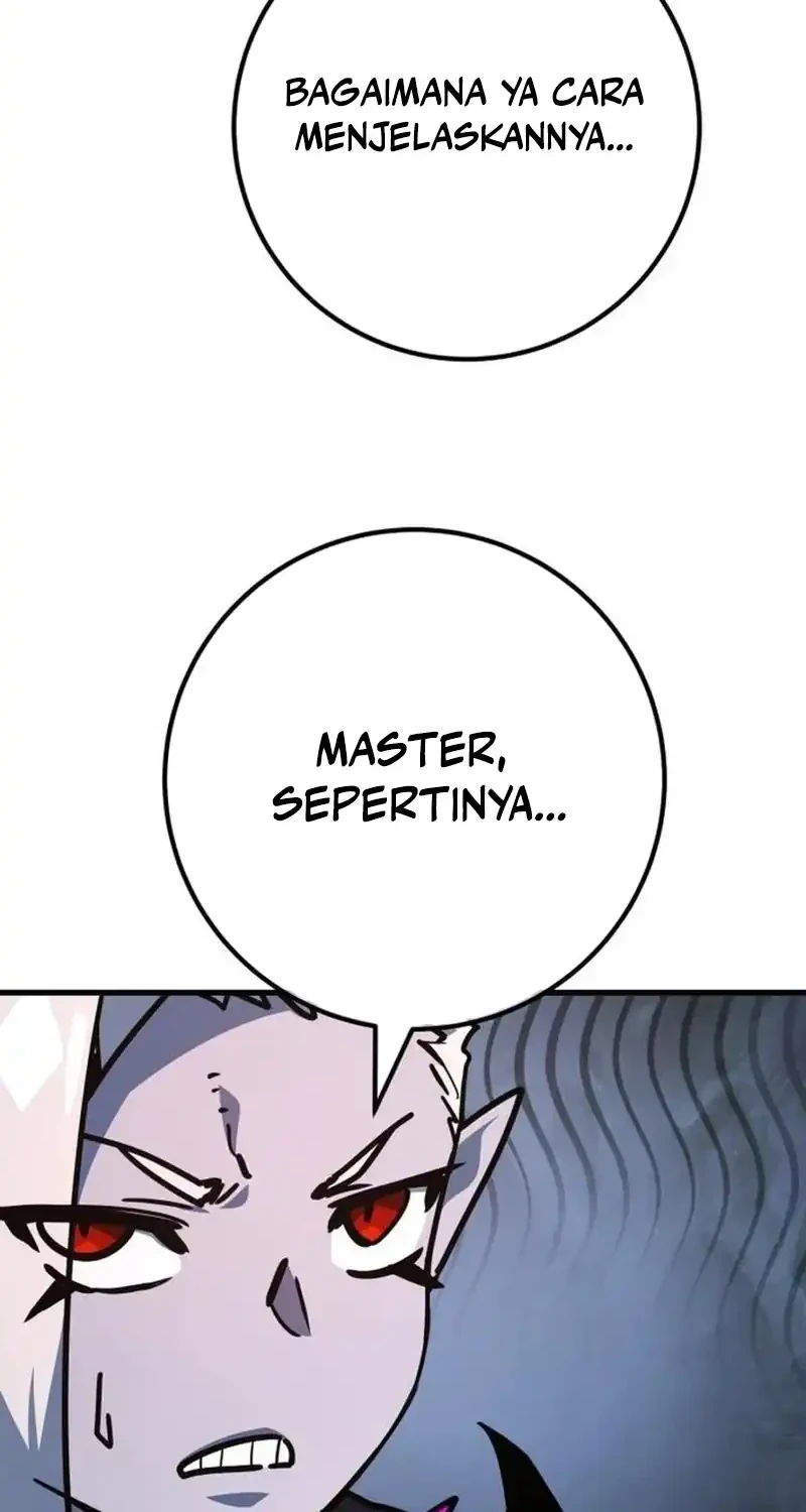 The Game’s Greatest Troll Chapter 176 - halaman 62