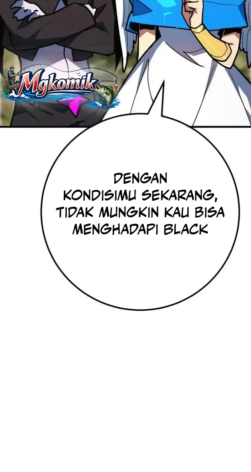 The Game’s Greatest Troll Chapter 176 - halaman 70