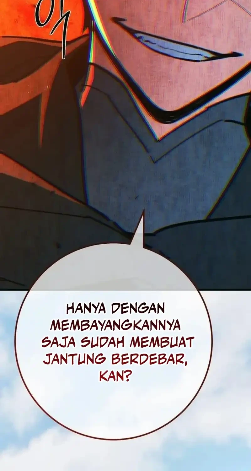 The Game’s Greatest Troll Chapter 176 - halaman 78