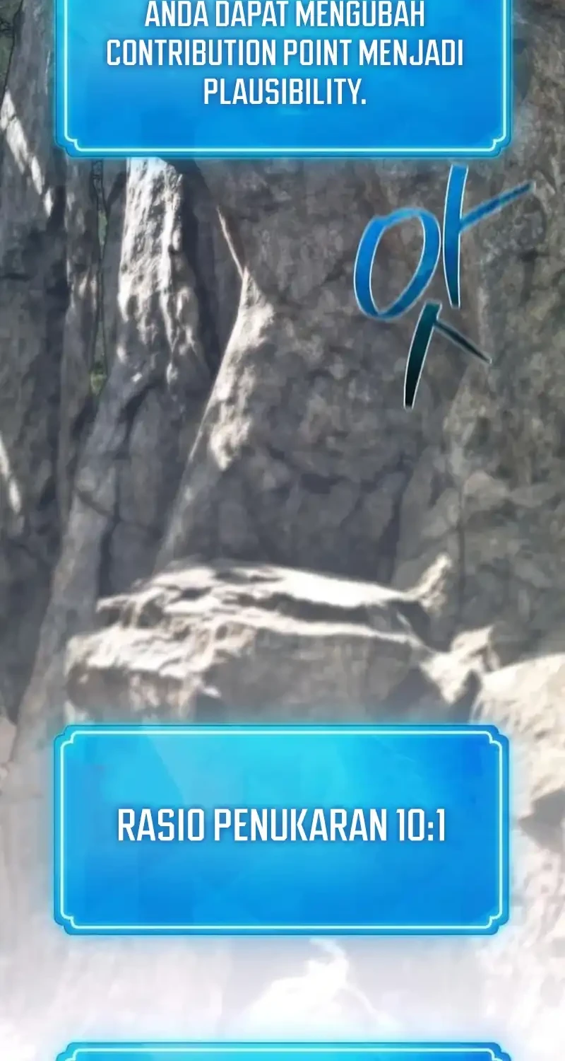 The Game’s Greatest Troll Chapter 176 - halaman 80
