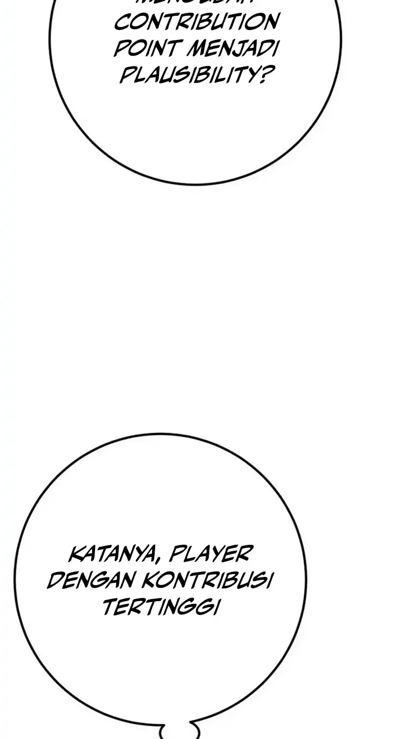 The Game’s Greatest Troll Chapter 176 - halaman 82