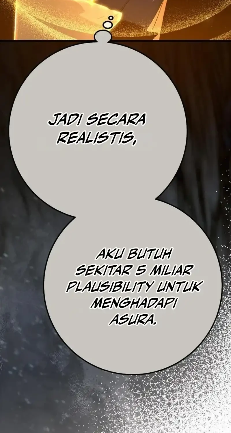 The Game’s Greatest Troll Chapter 176 - halaman 86