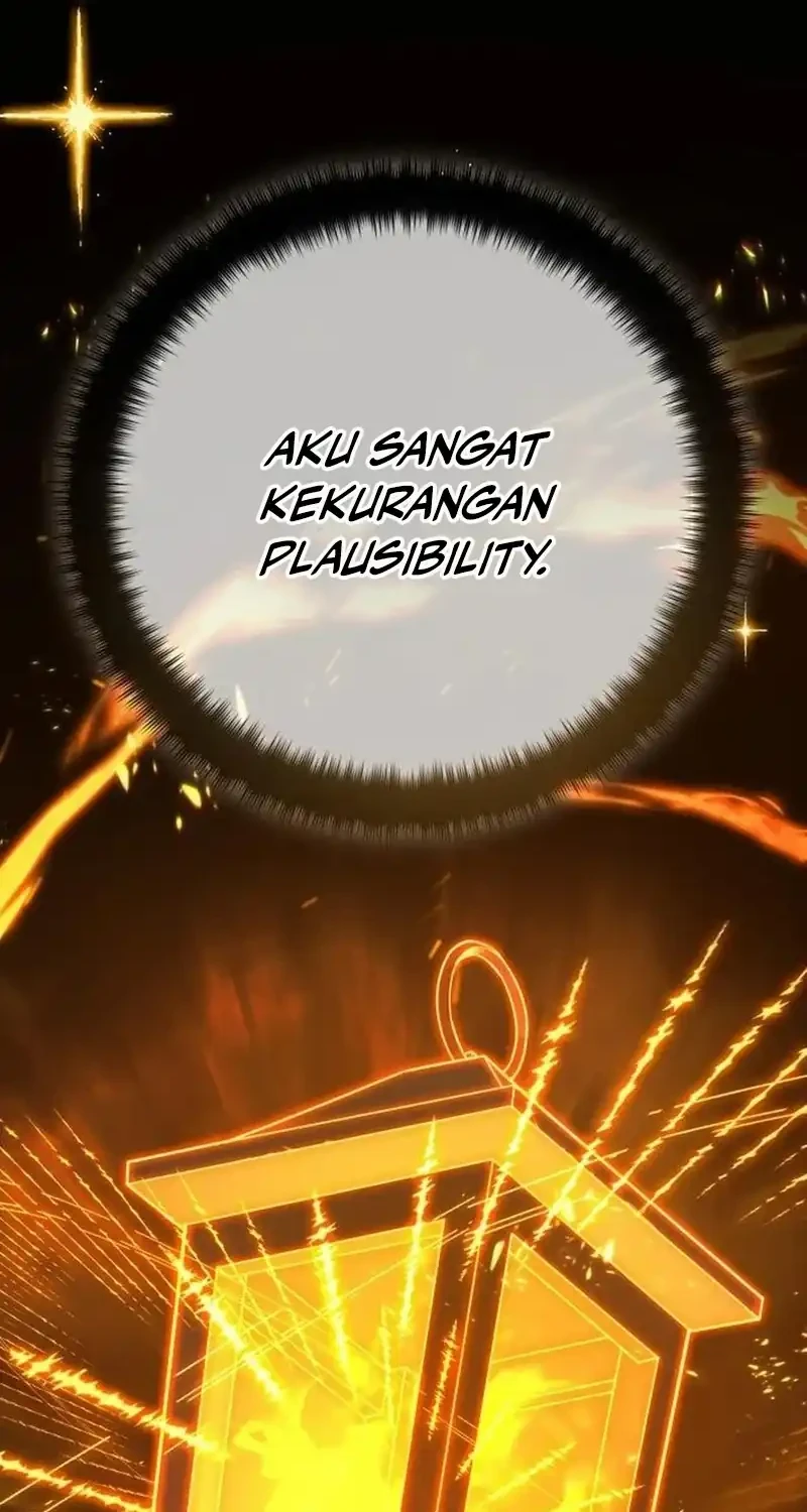 The Game’s Greatest Troll Chapter 176 - halaman 88