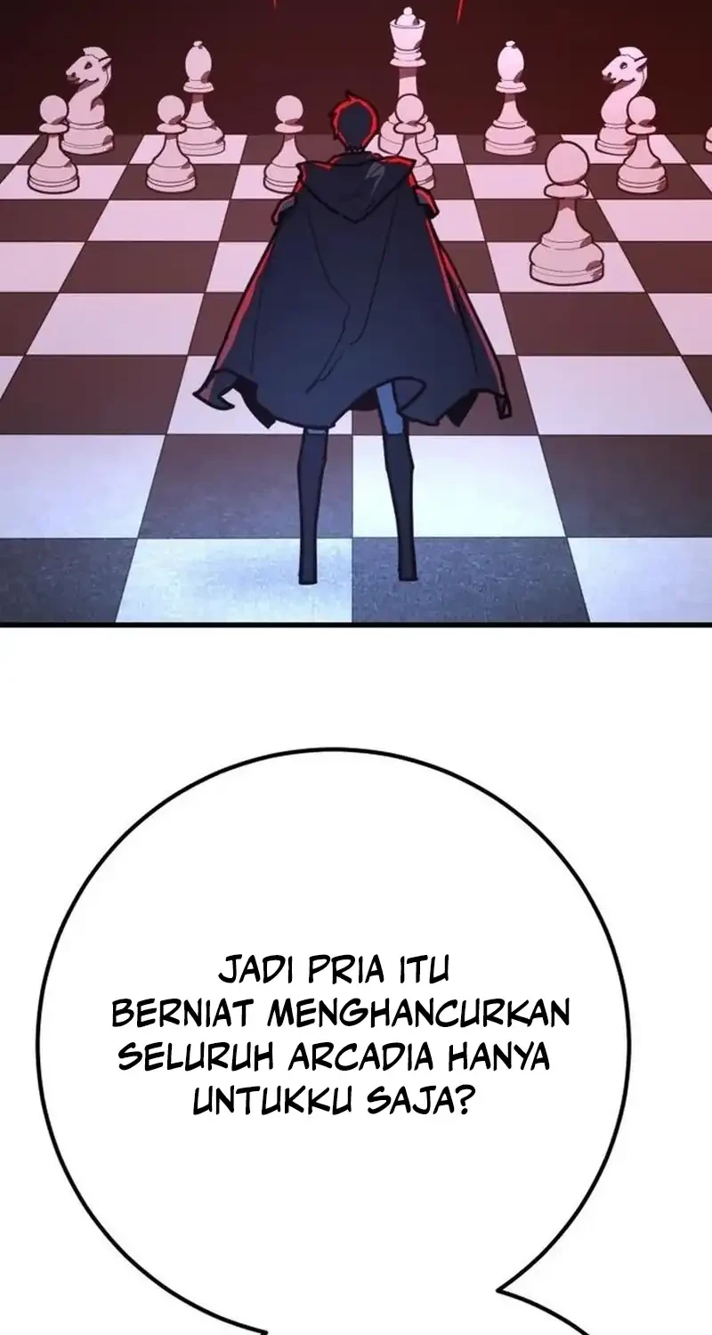 The Game’s Greatest Troll Chapter 176 - halaman 94