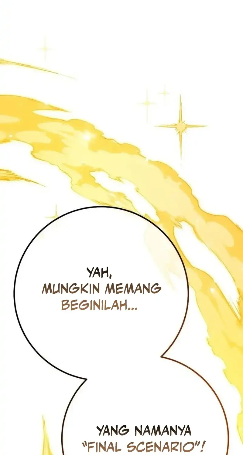 The Game’s Greatest Troll Chapter 176 - halaman 96