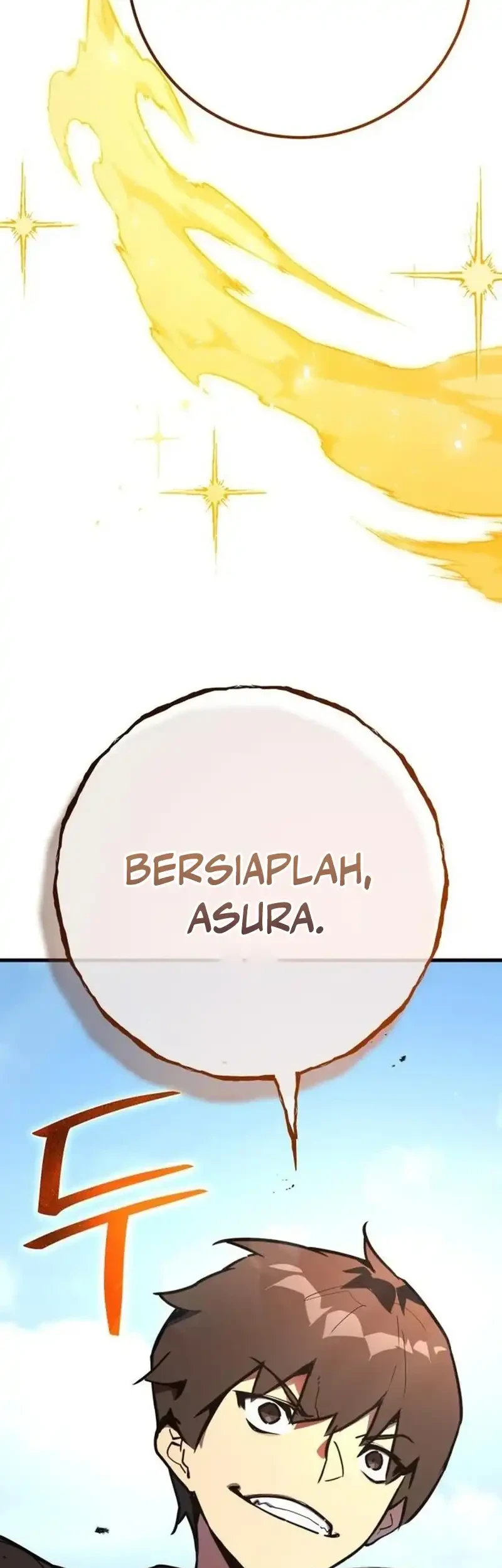 The Game’s Greatest Troll Chapter 176 - halaman 97
