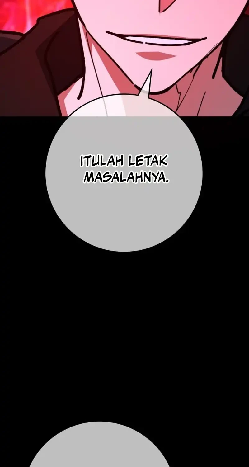 The Game’s Greatest Troll Chapter 177 - halaman 10