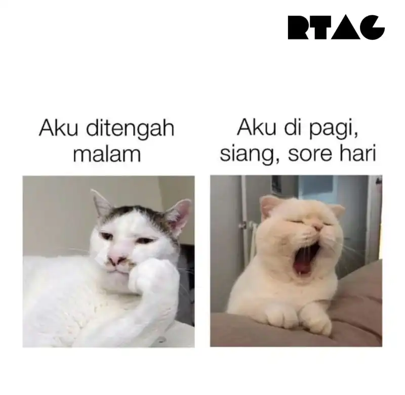 The Game’s Greatest Troll Chapter 177 - halaman 101