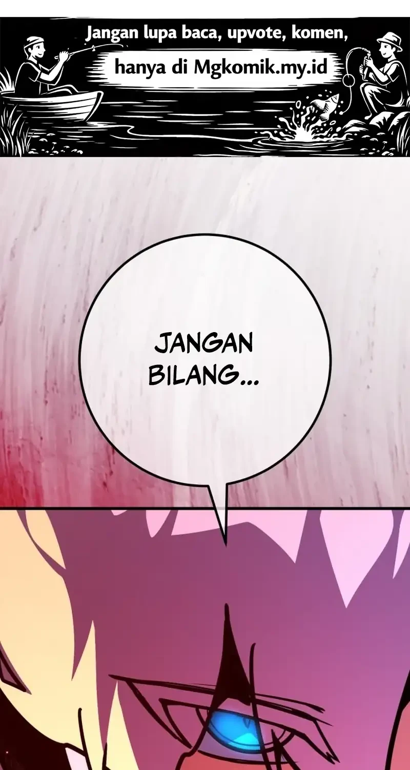 The Game’s Greatest Troll Chapter 177 - halaman 2