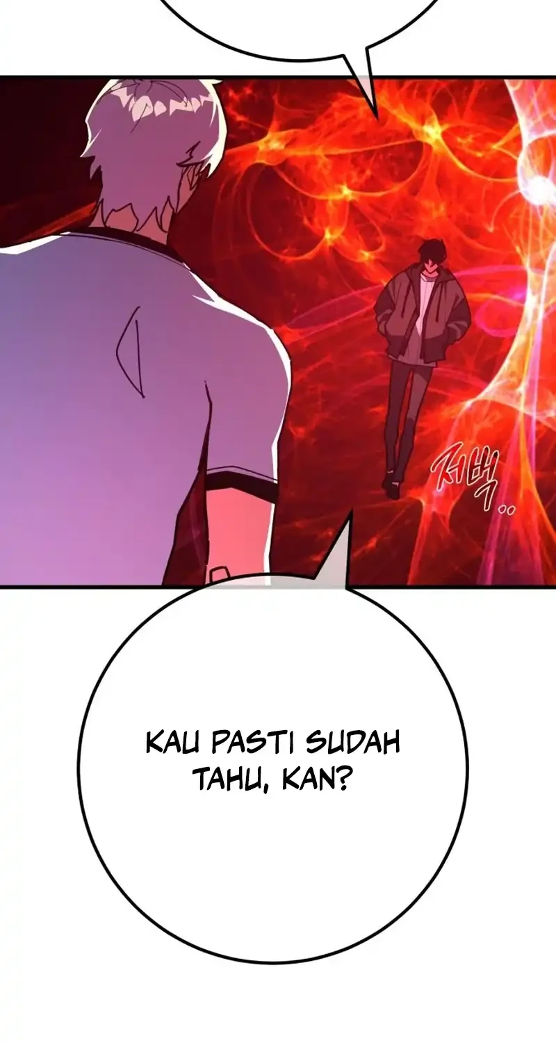 The Game’s Greatest Troll Chapter 177 - halaman 22