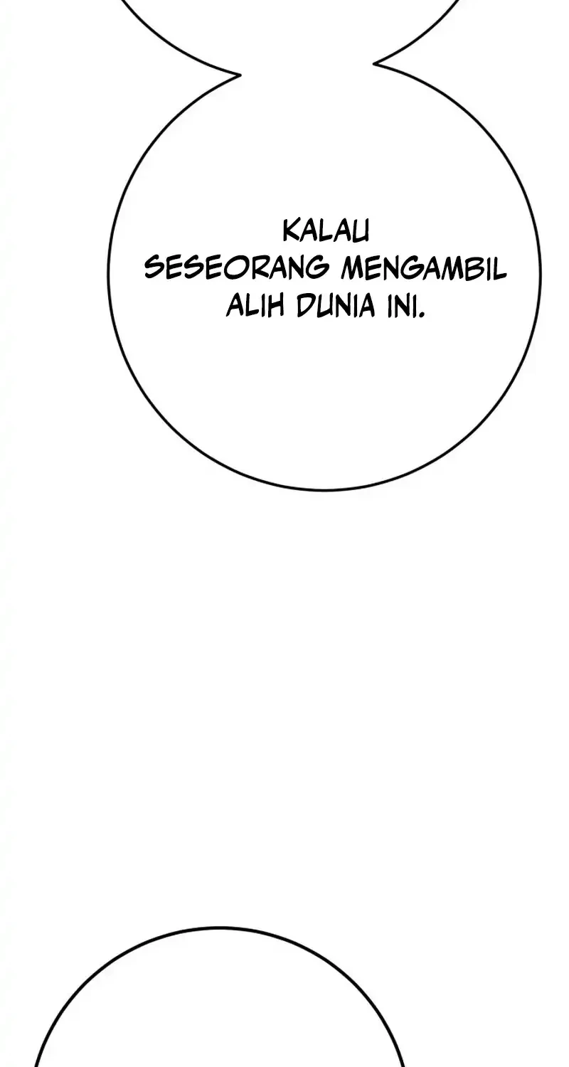 The Game’s Greatest Troll Chapter 177 - halaman 24