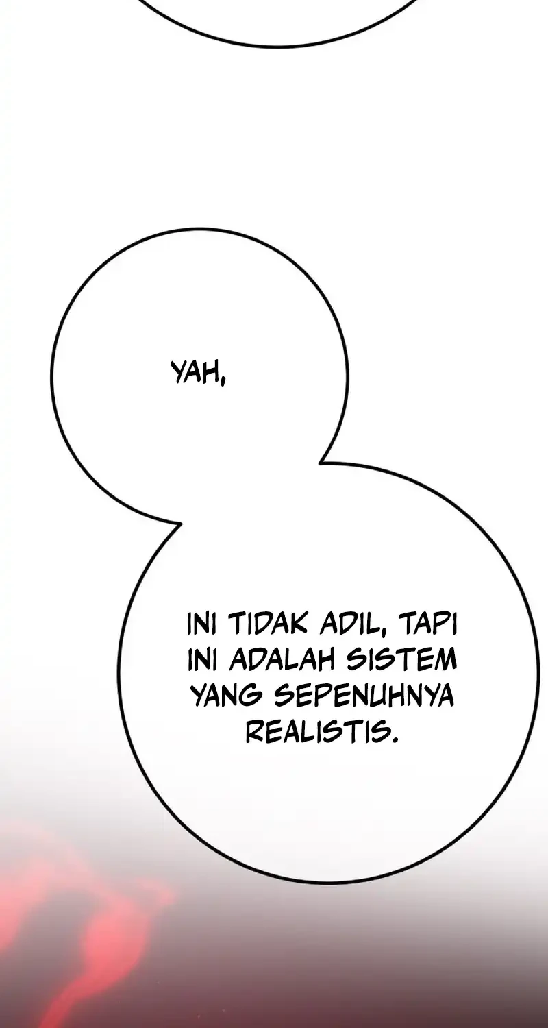 The Game’s Greatest Troll Chapter 177 - halaman 26
