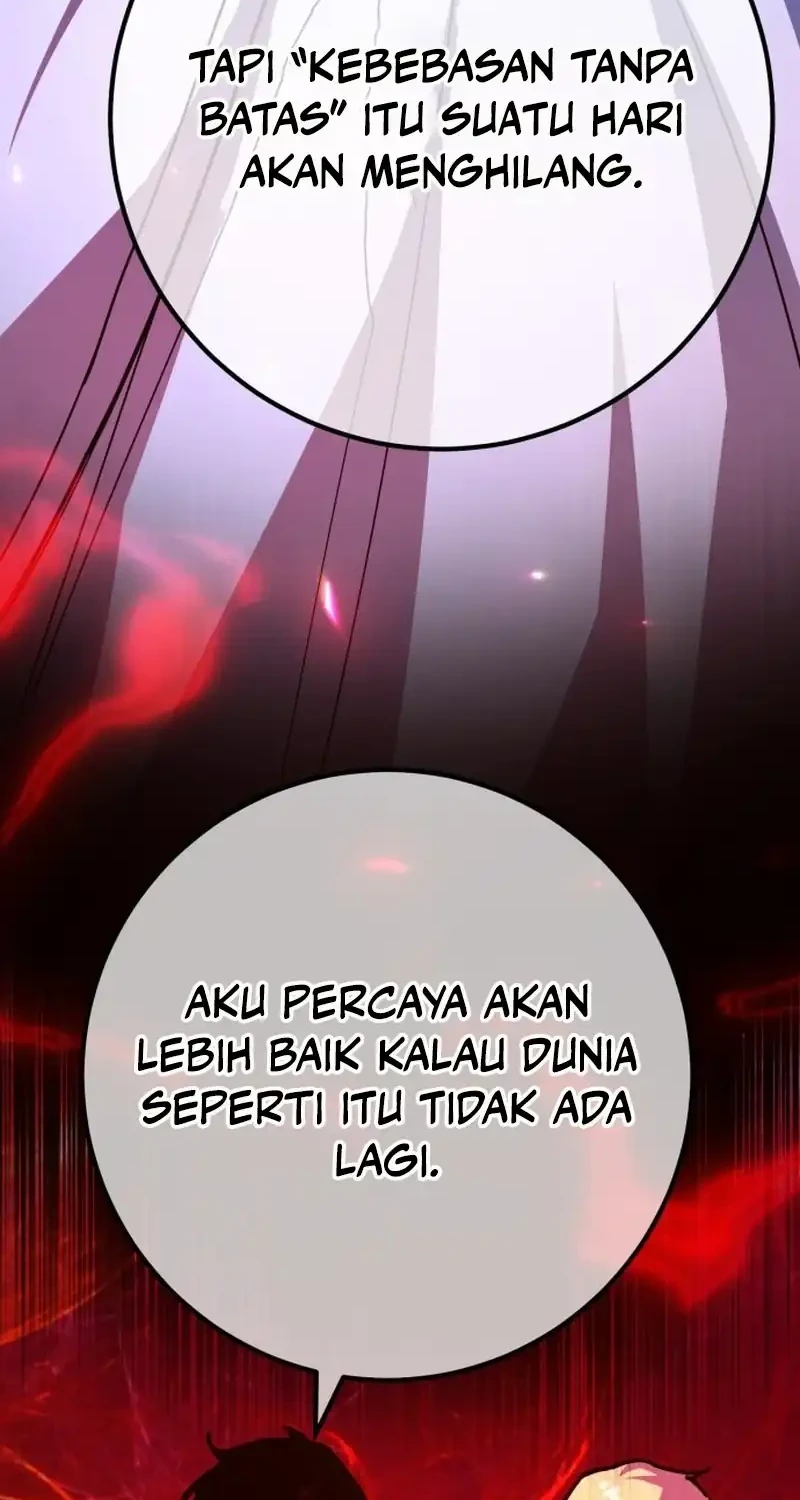 The Game’s Greatest Troll Chapter 177 - halaman 28
