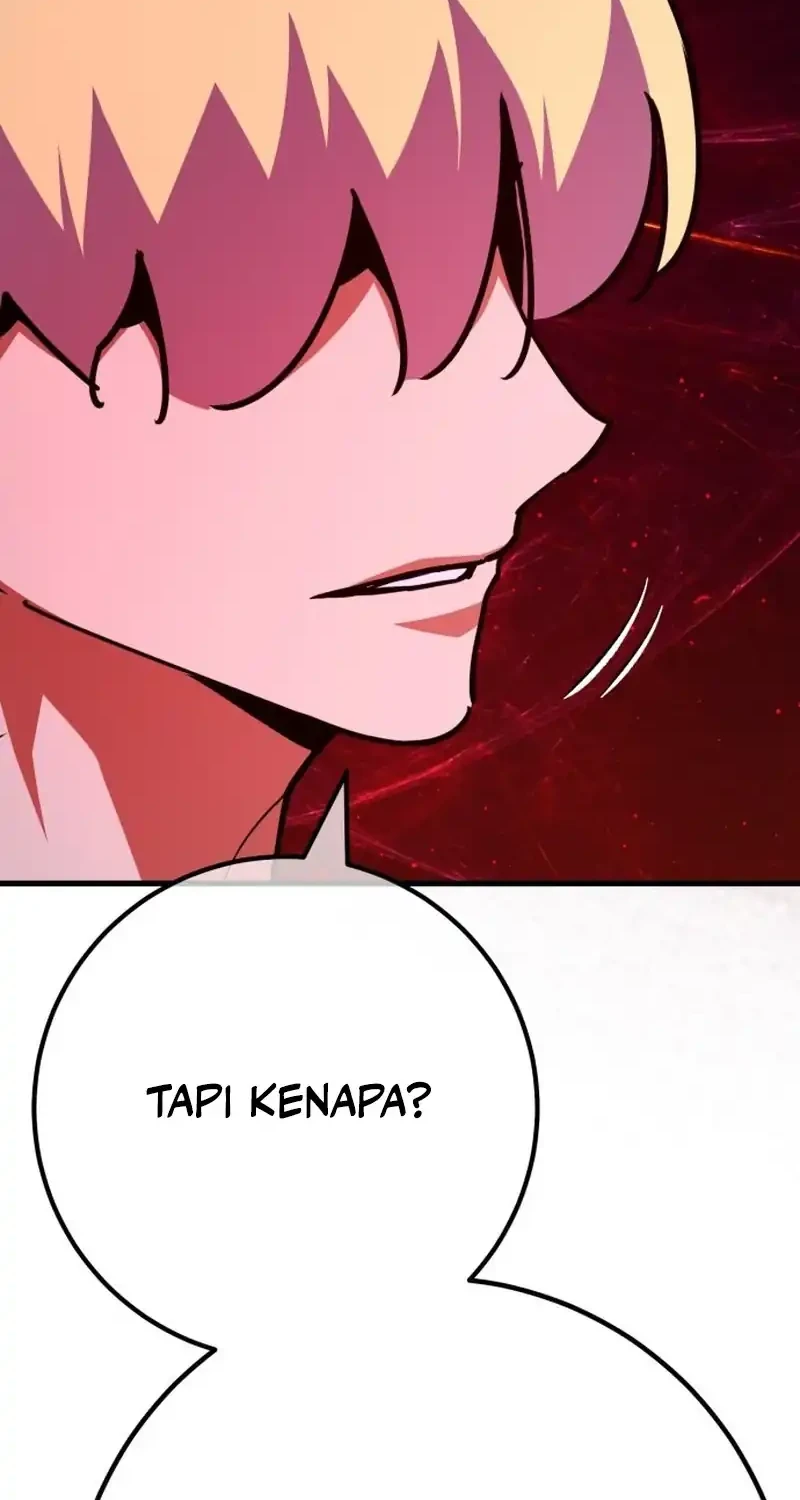 The Game’s Greatest Troll Chapter 177 - halaman 32