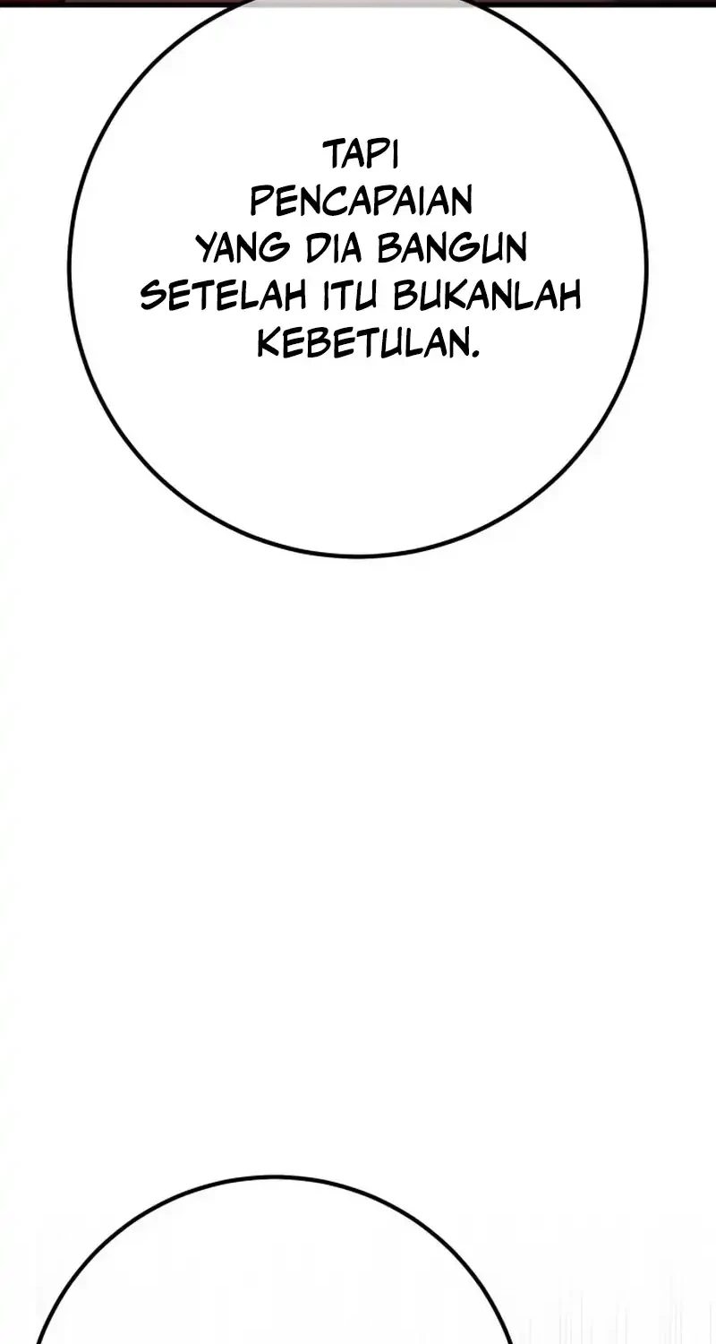 The Game’s Greatest Troll Chapter 177 - halaman 34