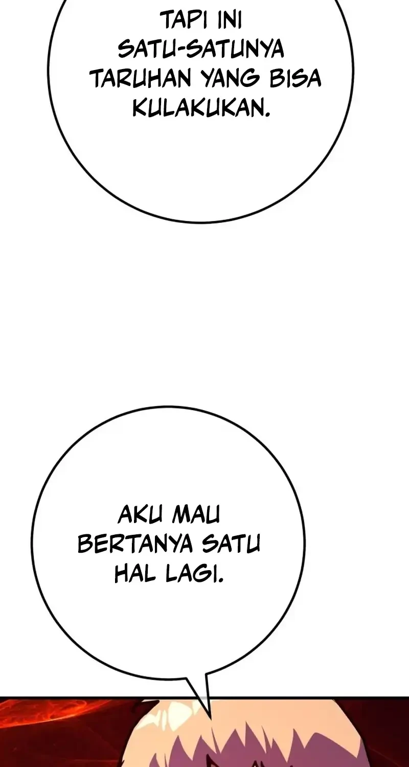 The Game’s Greatest Troll Chapter 177 - halaman 44