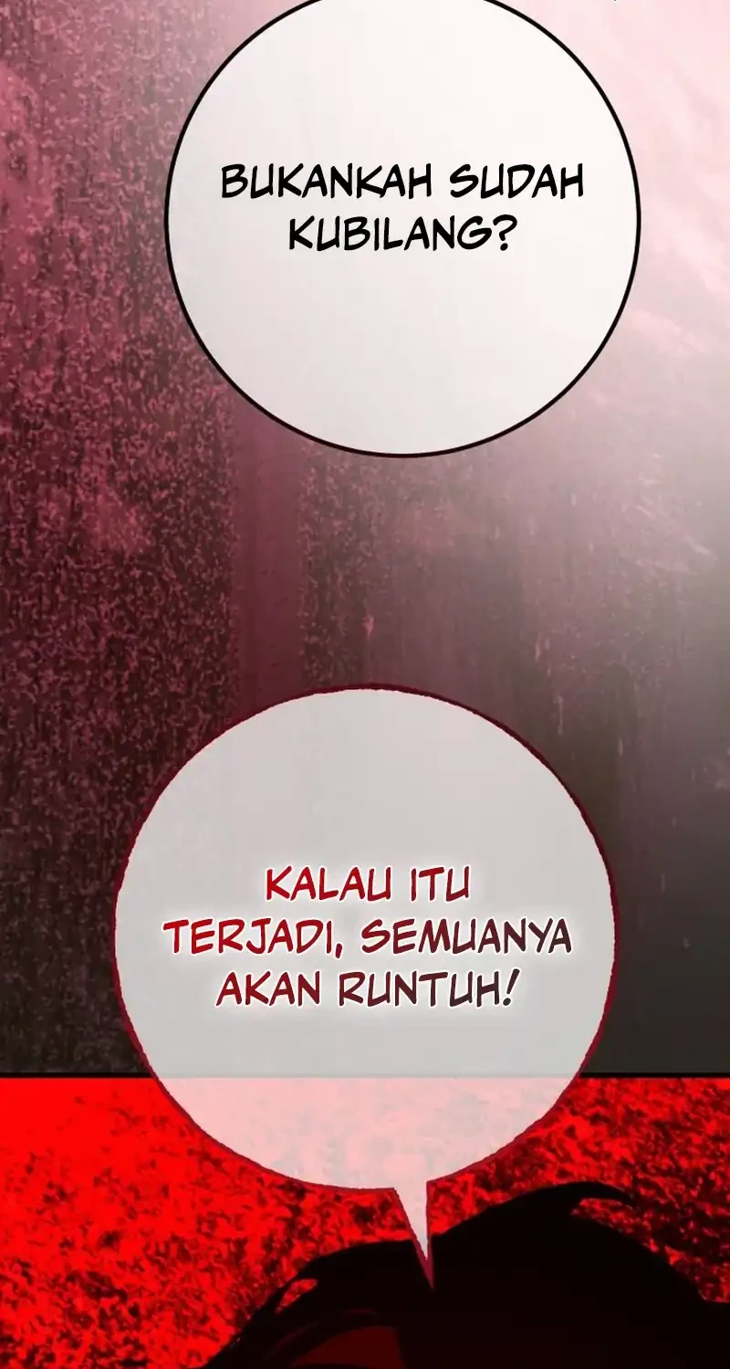The Game’s Greatest Troll Chapter 177 - halaman 46