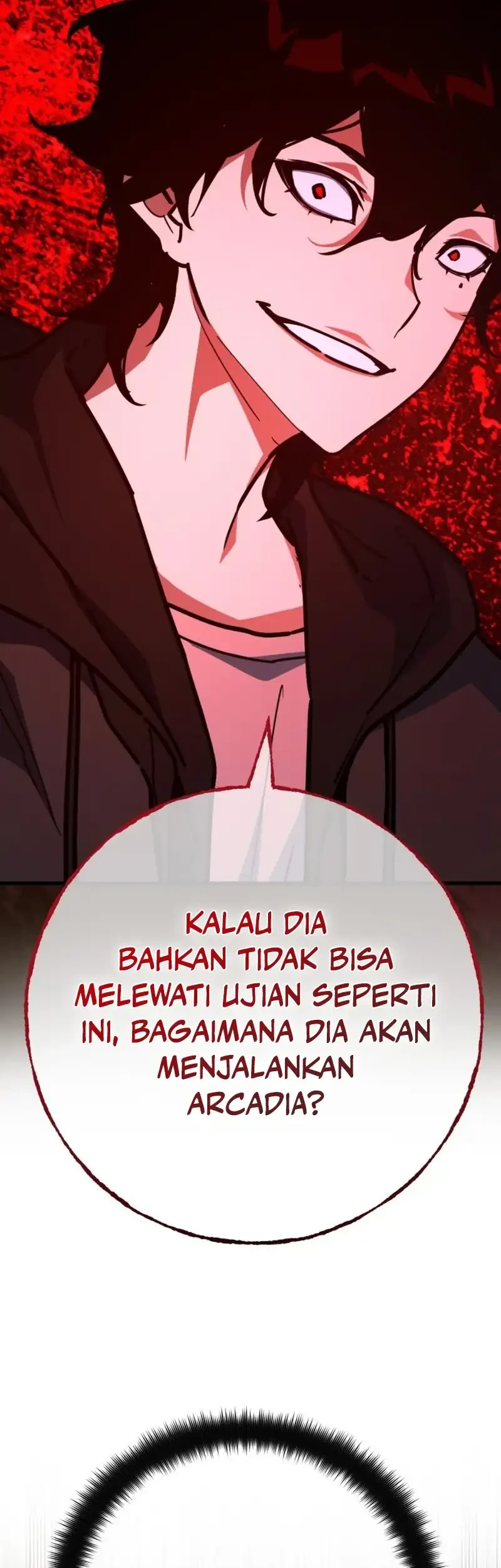 The Game’s Greatest Troll Chapter 177 - halaman 47