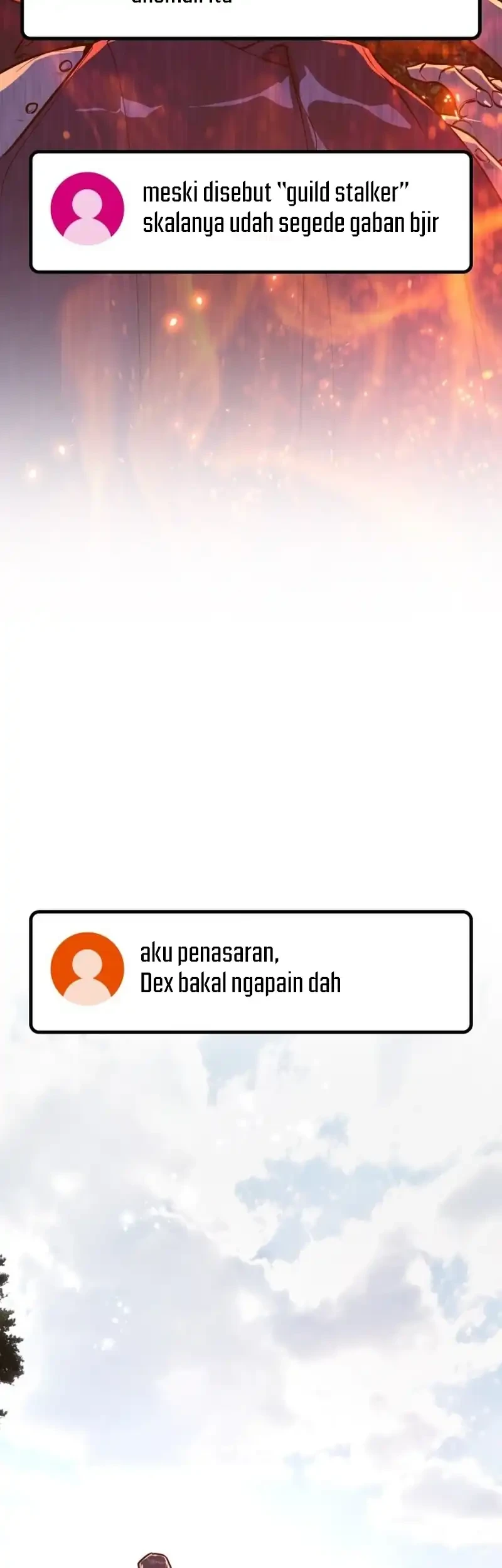 The Game’s Greatest Troll Chapter 177 - halaman 55