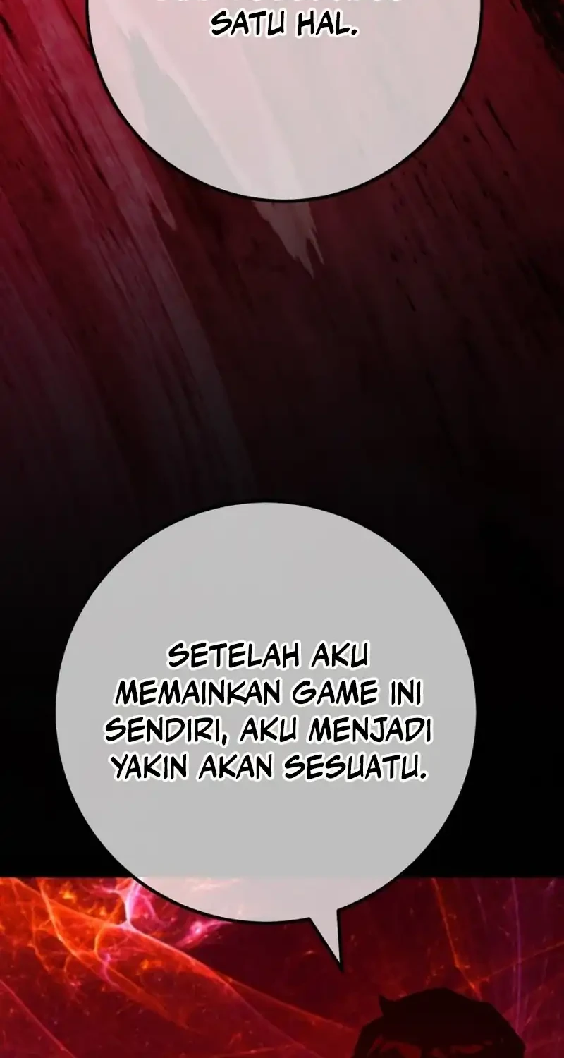 The Game’s Greatest Troll Chapter 177 - halaman 6
