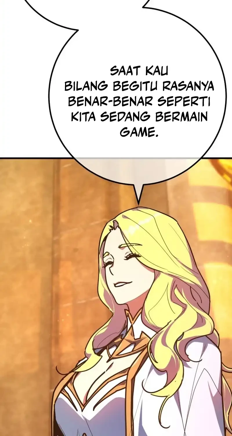 The Game’s Greatest Troll Chapter 177 - halaman 62