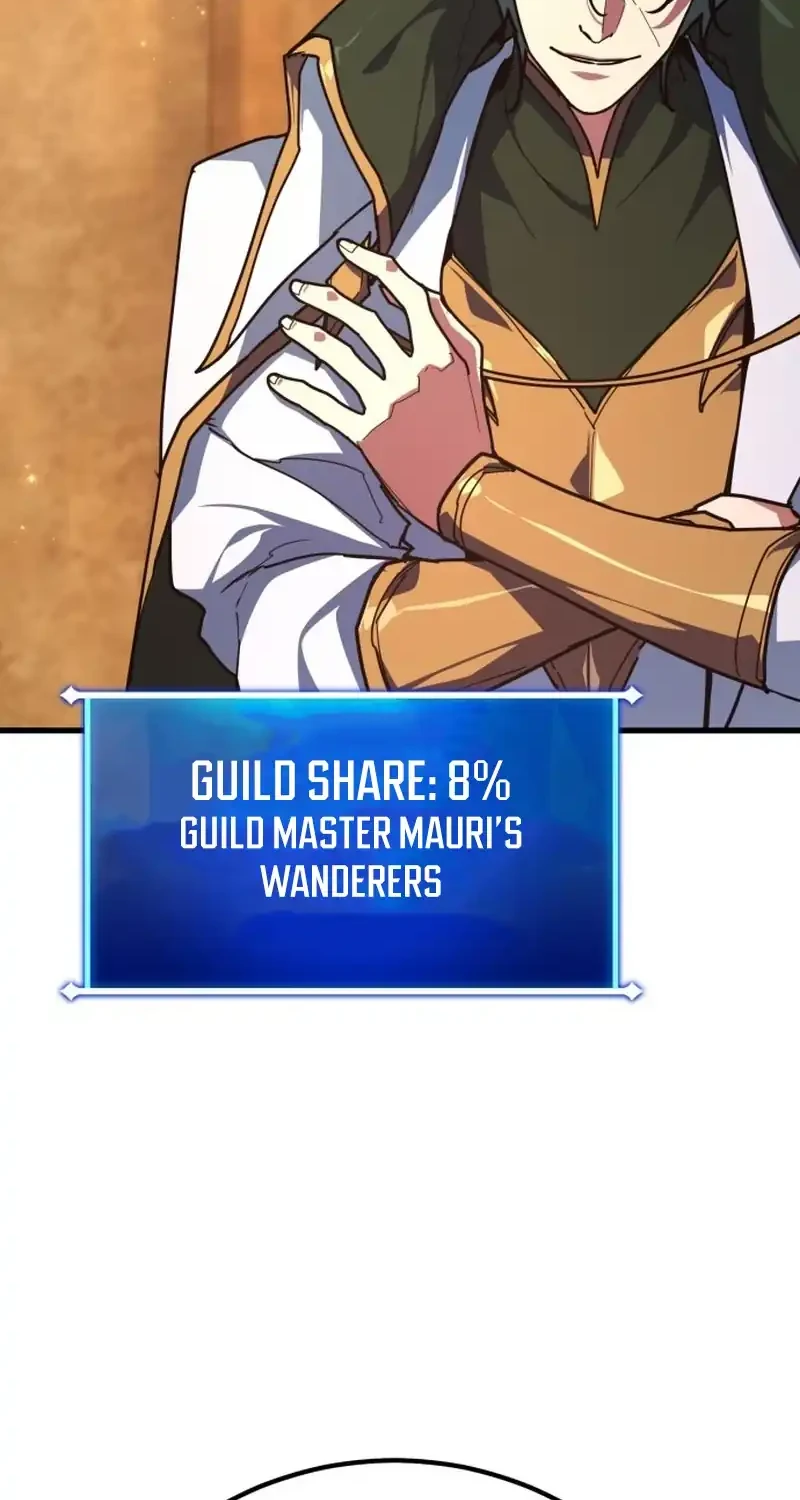 The Game’s Greatest Troll Chapter 177 - halaman 66
