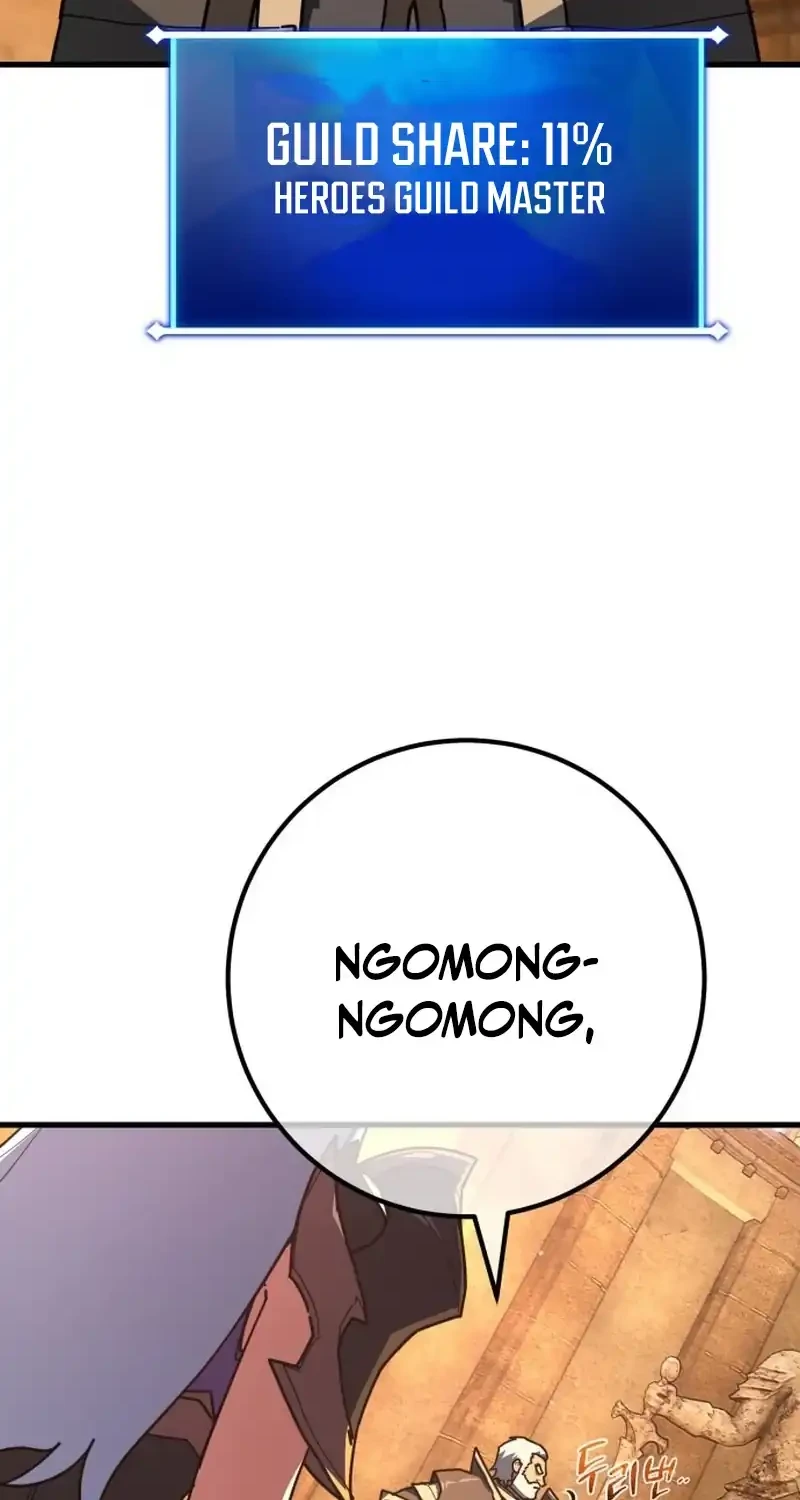 The Game’s Greatest Troll Chapter 177 - halaman 68
