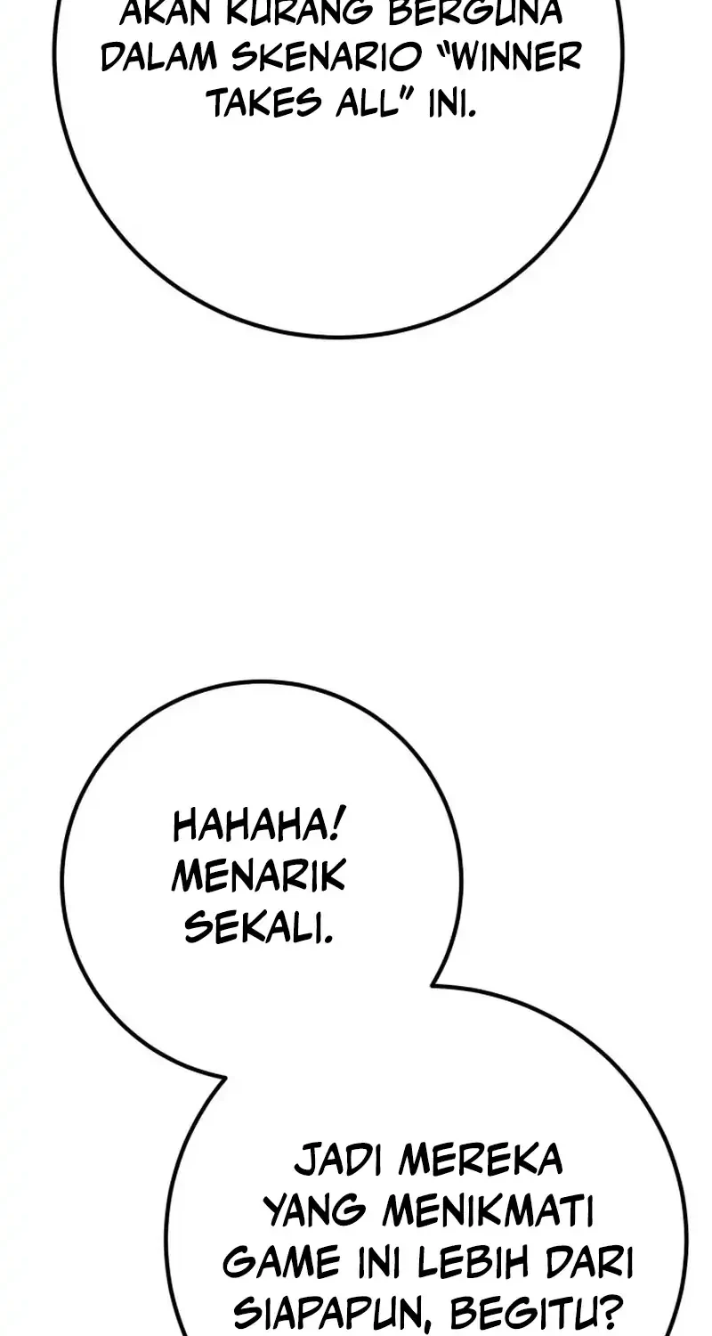 The Game’s Greatest Troll Chapter 177 - halaman 72