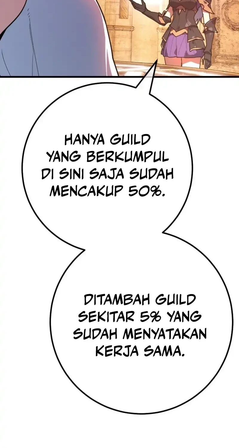 The Game’s Greatest Troll Chapter 177 - halaman 78
