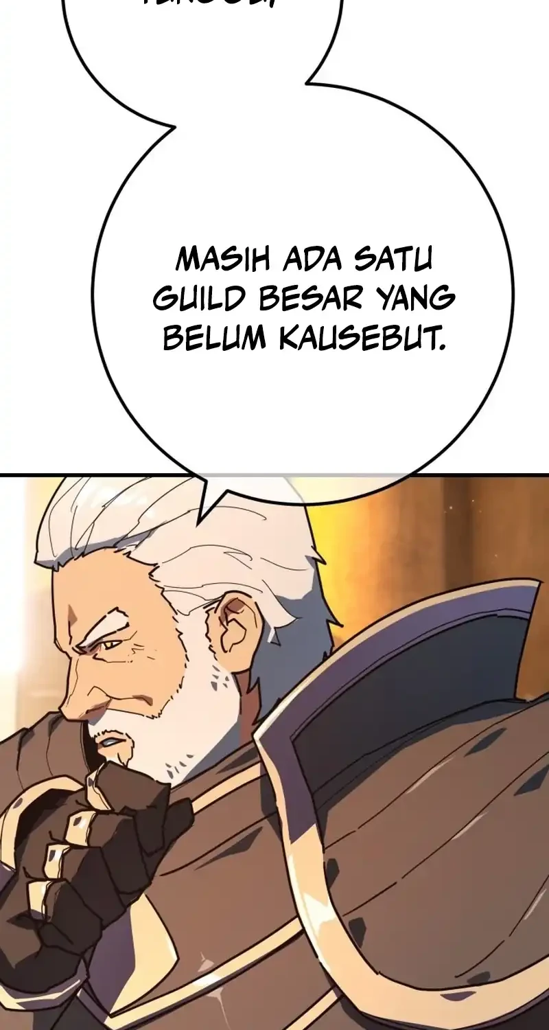The Game’s Greatest Troll Chapter 177 - halaman 80