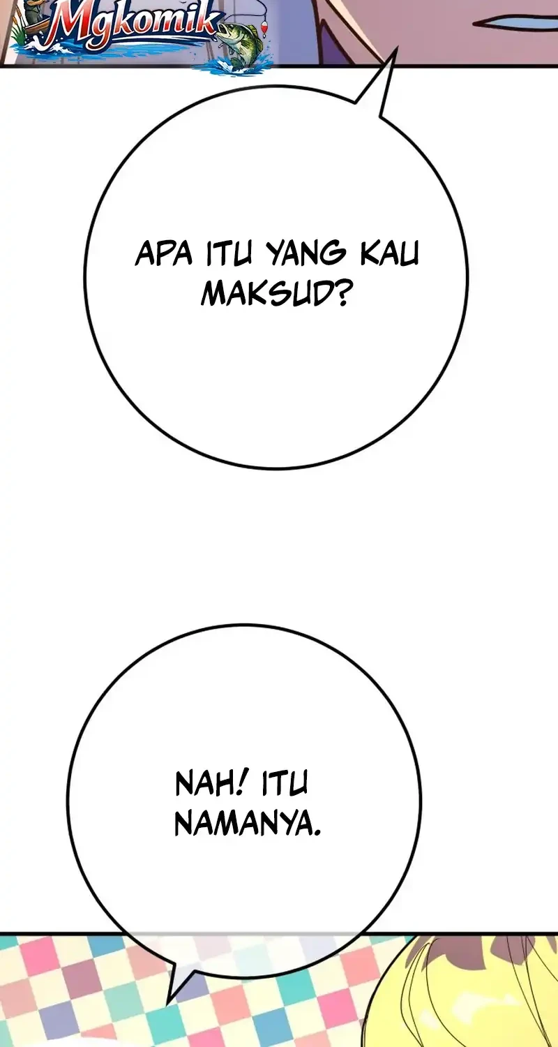 The Game’s Greatest Troll Chapter 177 - halaman 82