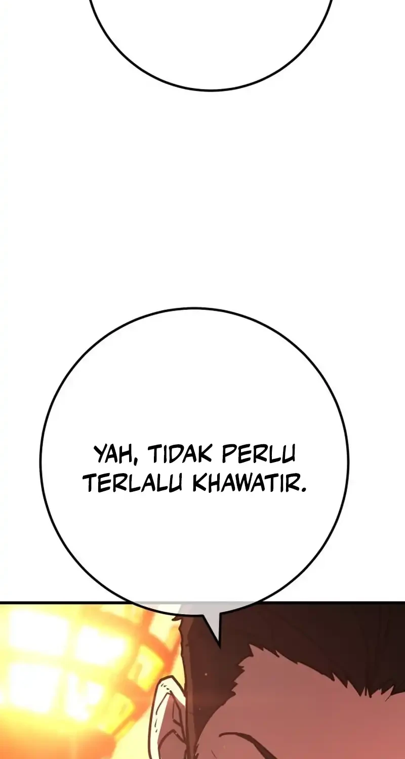The Game’s Greatest Troll Chapter 177 - halaman 86