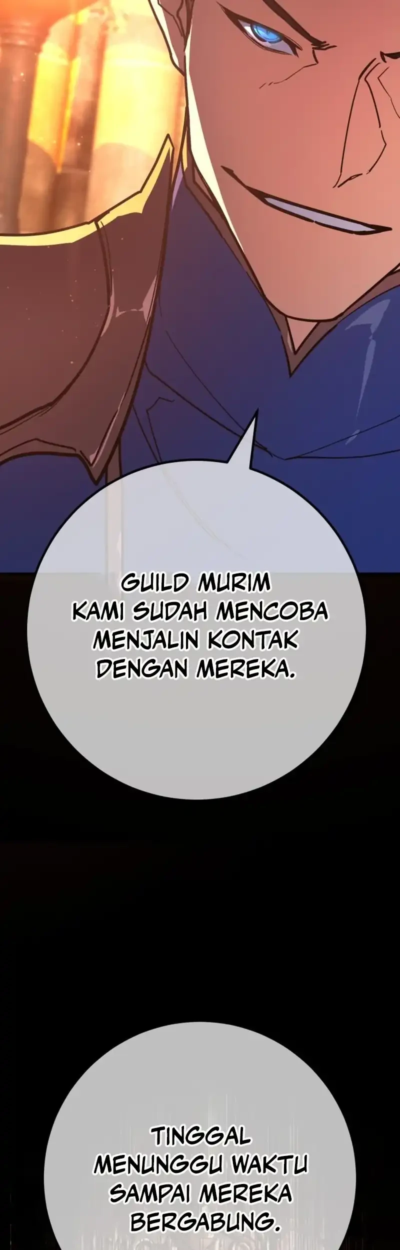 The Game’s Greatest Troll Chapter 177 - halaman 87