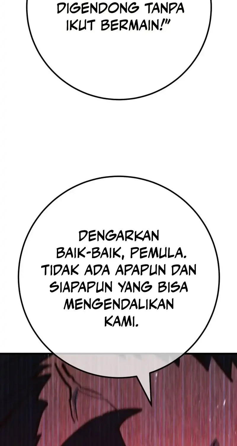 The Game’s Greatest Troll Chapter 177 - halaman 92