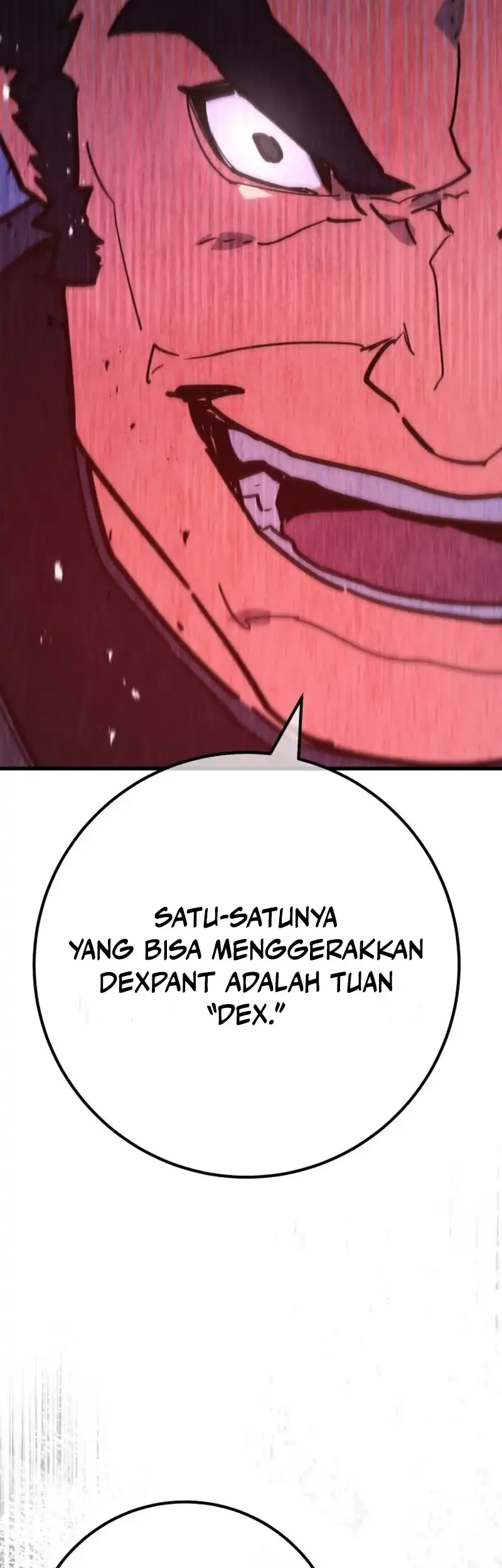 The Game’s Greatest Troll Chapter 177 - halaman 93