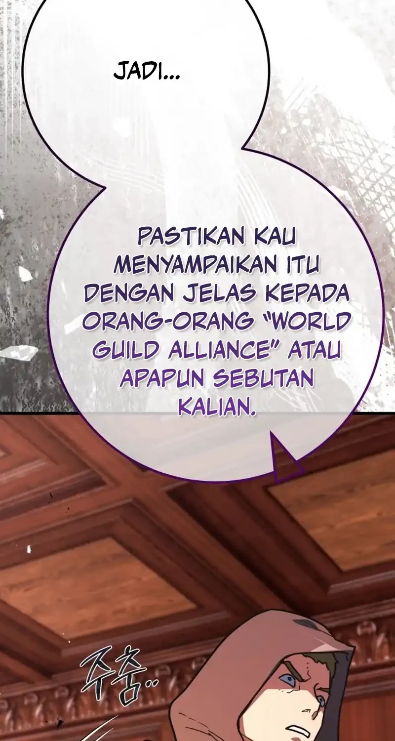 The Game’s Greatest Troll Chapter 177 - halaman 94