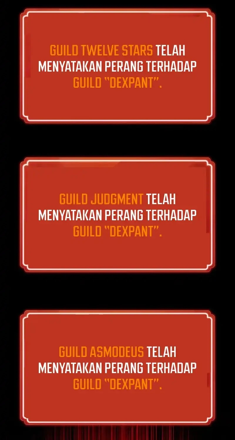 The Game’s Greatest Troll Chapter 177 - halaman 98