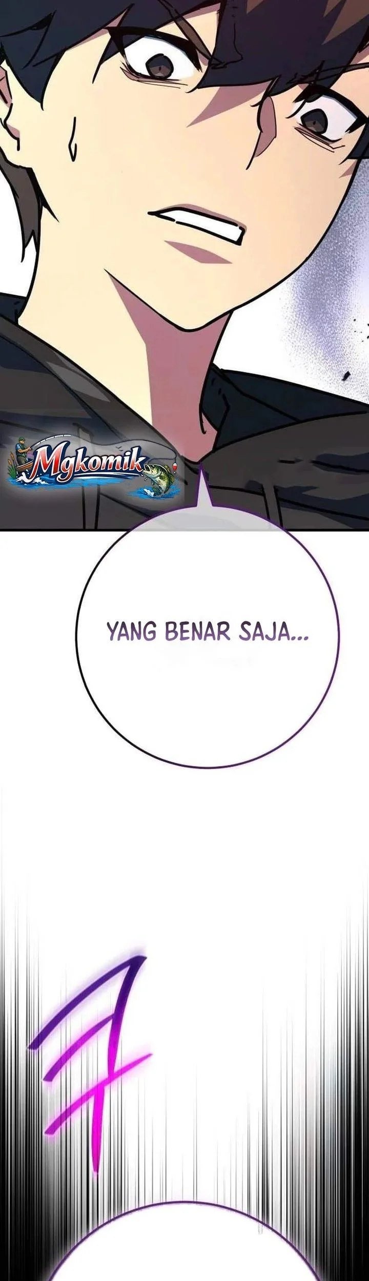 The Game’s Greatest Troll Chapter 178 - halaman 103