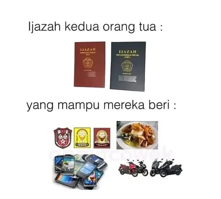 The Game’s Greatest Troll Chapter 178 - halaman 107