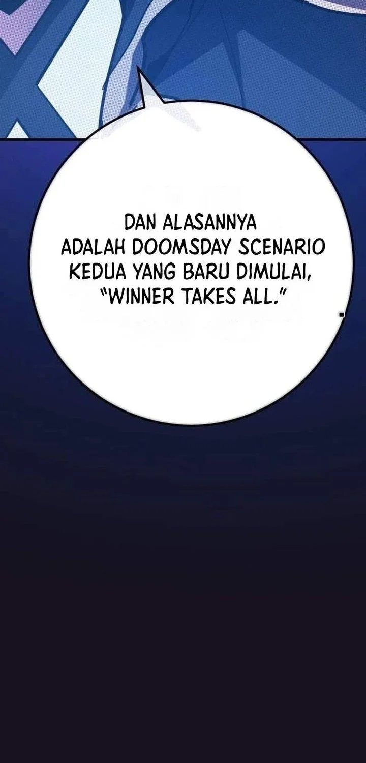 The Game’s Greatest Troll Chapter 178 - halaman 11